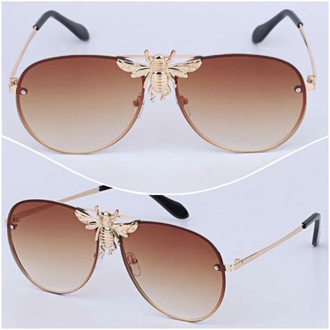 lunettes gucci abeille|gucci online shopping.